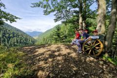 20230725_092551_resize