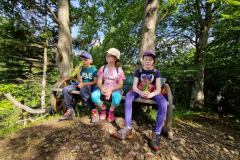 20230725_092643_resize