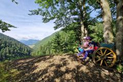 20230725_092653_resize