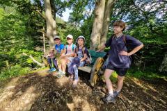 20230725_092759_resize