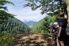 20230725_092825_resize