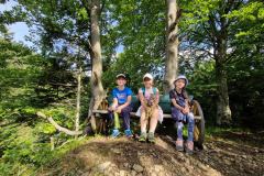 20230725_092843_resize