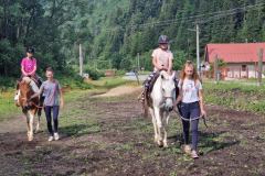 20230725_094526_resize