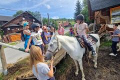 20230725_094546_resize