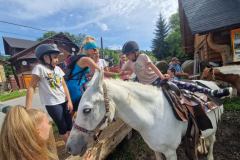 20230725_094548_resize