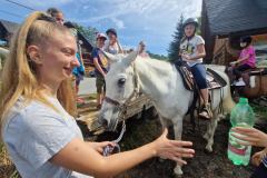 20230725_094605_resize