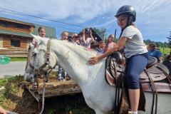 20230725_094609_resize