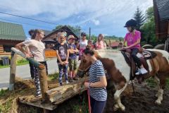 20230725_094635_resize