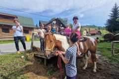 20230725_094652_resize