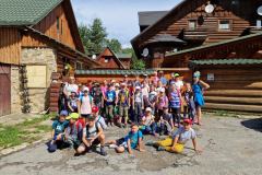 20230725_100609_resize