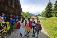 20230725_102158_resize