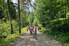 20230725_103015_resize