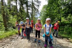 20230725_103027_resize