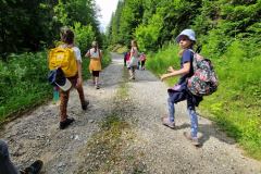 20230725_103230_resize