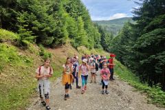 20230725_103840_resize