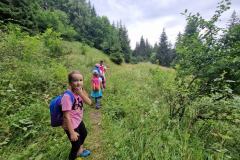 20230725_110443_resize