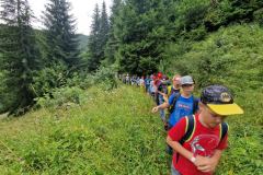 20230725_110457_resize