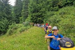 20230725_110503_resize