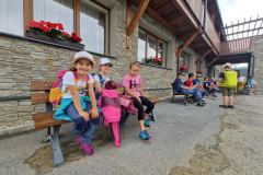 20230725_111014_resize