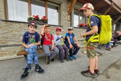 20230725_111019_resize