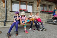 20230725_111025_resize