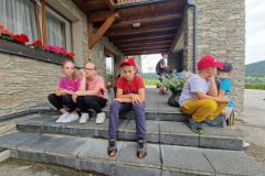 20230725_111029_resize