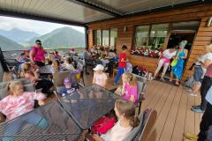 20230725_111944_resize