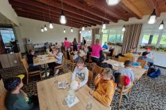 20230725_122317_resize