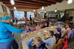 20230725_122411_resize