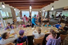 20230725_122418_resize