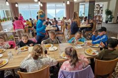 20230725_122425_resize