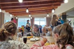 20230725_122434_resize