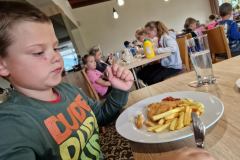 20230725_122857_resize