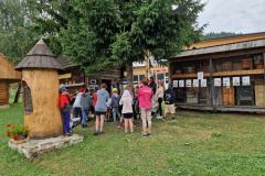 20230725_141148_resize