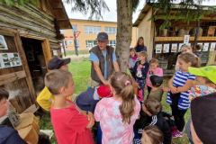 20230725_141208_resize