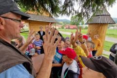 20230725_141239_resize