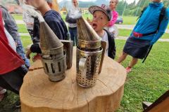 20230725_141313_resize