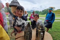 20230725_141320_resize