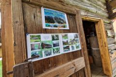 20230725_141432_resize