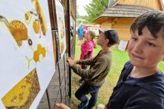 20230725_141452_resize