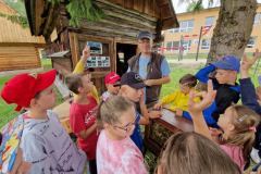 20230725_141555_resize