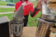 20230725_141717_resize