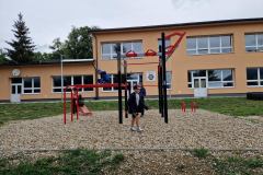 20230725_143414_resize