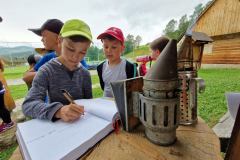 20230725_143429_resize