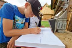 20230725_143455_resize