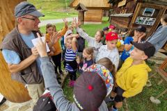 20230725_143528_resize