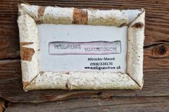 20230725_143707_resize