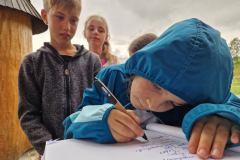 20230725_143754_resize