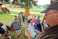 20230725_143915_resize