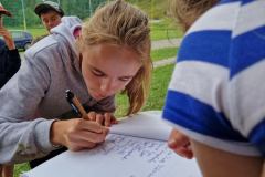 20230725_143933_resize